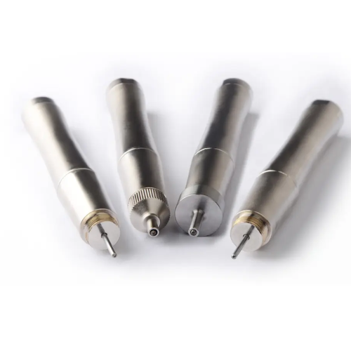 ACTPHTR-1613.png Acoustic Testing Pro Digital Metal Ultrasonic Hardness Tester