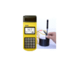 Acoustic Testing Pro Portable Pen Type Metal Hardness Tester