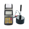 Acoustic Testing Pro Portable Pen Type Metal Hardness Tester