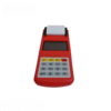 Acoustic Testing Pro Portable Pen Type Metal Hardness Tester