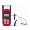 Acoustic Testing Pro Digital Steel Hardness Tester