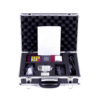 Acoustic Testing Pro Digital Steel Hardness Tester