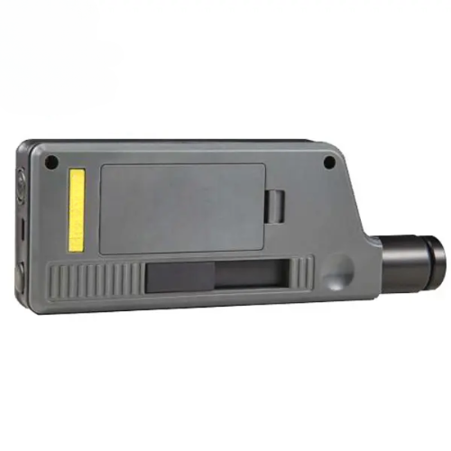 Acoustic Testing Pro Metal Hardness Tester