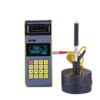 ACTPHTR-167-1.png Acoustic Testing Pro Ultrasonic Metal Hardness Tester