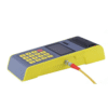 ACTPHTR-167-2.png Acoustic Testing Pro Ultrasonic Metal Hardness Tester