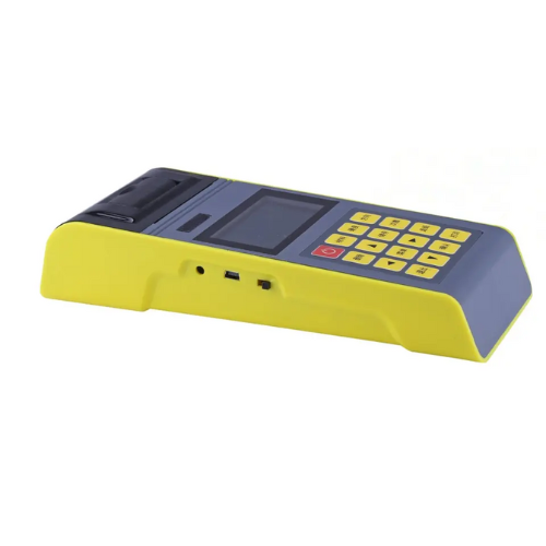 ACTPHTR-167-3.png Acoustic Testing Pro Ultrasonic Metal Hardness Tester