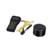 Acoustic Testing Pro Portable Handheld Metal Hardness Tester