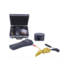 Acoustic Testing Pro Portable Handheld Metal Hardness Tester