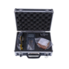 Acoustic Testing Pro Portable Handheld Metal Hardness Tester