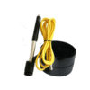 Acoustic Testing Pro Portable Handheld Metal Hardness Tester