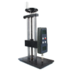 Acoustic Testing Pro Tablet Hardness Tester Digital Hardness Meter