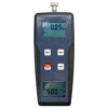 Acoustic Testing Pro Tablet Hardness Tester Digital Hardness Meter
