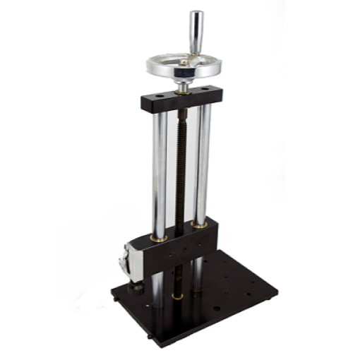 Acoustic Testing Pro Tablet Hardness Tester Digital Hardness Meter