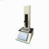 Acoustic Testing Pro Tablet Compressive Hardness Tester