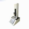 Acoustic Testing Pro Tablet Compressive Hardness Tester