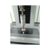 Acoustic Testing Pro Tablet Compressive Hardness Tester