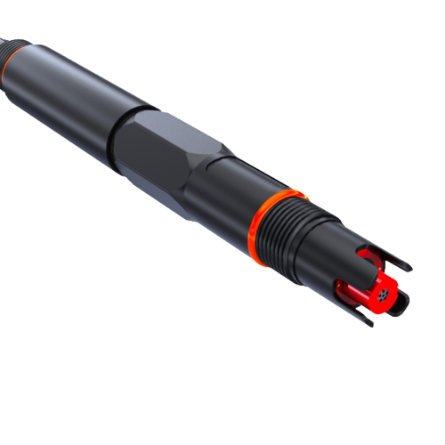 ACTPHTR-171-01.png Acoustic Testing Pro Ion Sensor Hardness Tester