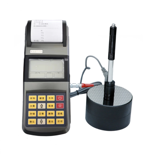 ACTPHTR-172-01.png Acoustic Testing Pro Portable Leeb Hardness Tester