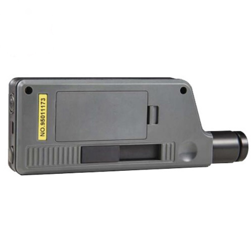 Acoustic Testing Pro Metal Hardness Tester