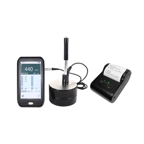 ACTPHTR-174-01.png Acoustic Testing Pro Leeb Hardness Tester