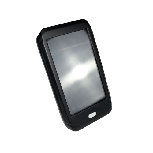 Acoustic Testing Pro Leeb Hardness Tester