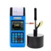 ACTPHTR-176-02.png Acoustic Testing Pro Portable Metal Leeb Hardness Tester