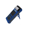 ACTPHTR-176-03.png Acoustic Testing Pro Portable Metal Leeb Hardness Tester