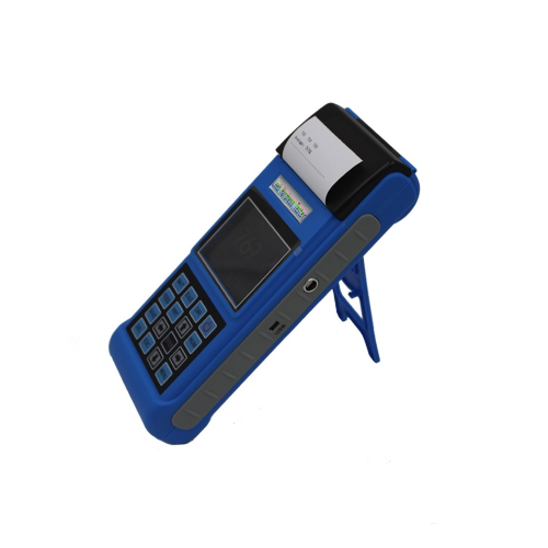 ACTPHTR-176-03.png Acoustic Testing Pro Portable Metal Leeb Hardness Tester