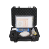 ACTPHTR-176-05.png Acoustic Testing Pro Portable Metal Leeb Hardness Tester
