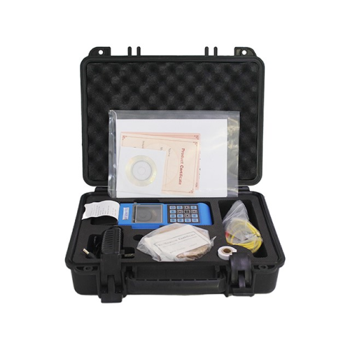 ACTPHTR-176-05.png Acoustic Testing Pro Portable Metal Leeb Hardness Tester