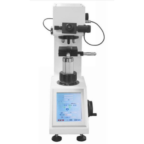 ACTPHTR-190-.png Touch Screen Digital Display Auto Turret Micro Vickers Hardness Tester – Acoustic Testing Pro