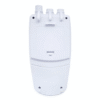 Acoustic Testing Pro Portable Water Quality Analyzer