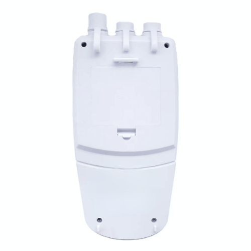 Acoustic Testing Pro Portable Water Quality Analyzer