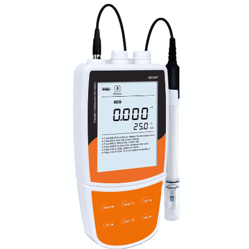 ACTPHWQT-201-4.png Acoustic Testing Pro Portable Water Quality Analyzer