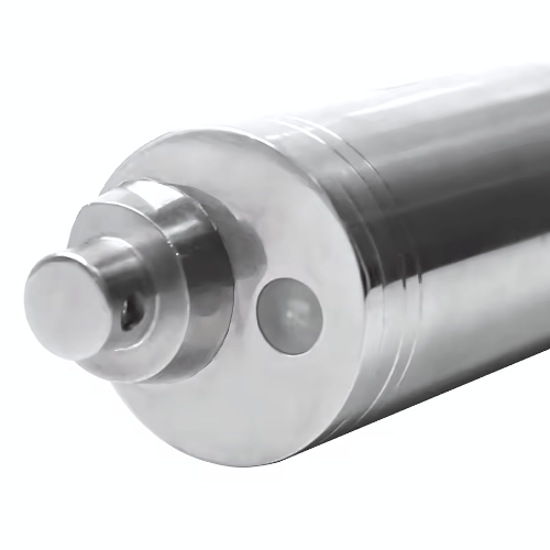 Acoustic Testing Pro Turbidity Sensor