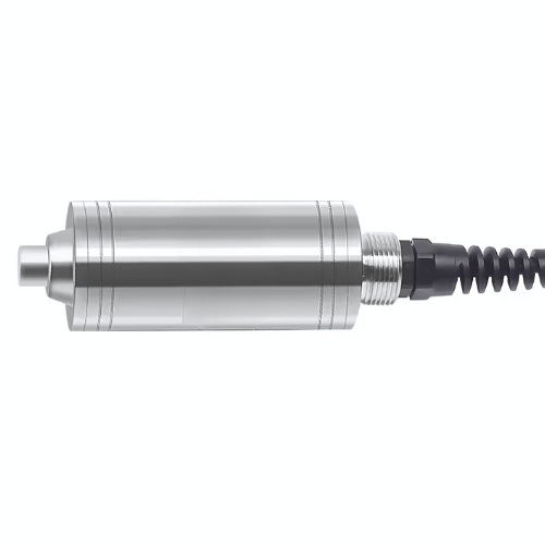 Acoustic Testing Pro Turbidity Sensor