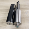 Acoustic Testing Pro Monitoring System