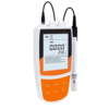 Acoustic Testing Pro Water Quality Analyzer