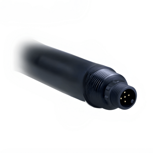 Acoustic Testing Pro Quality Monitoring Water DO Sensor