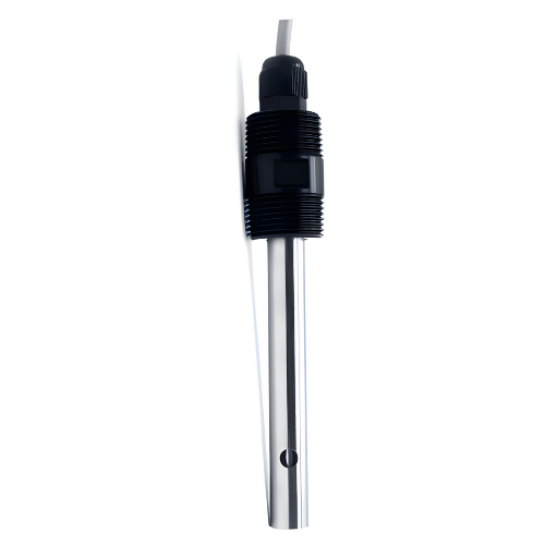 Acoustic Testing Pro Conductivity Probe