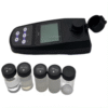 Acoustic Testing Pro Portable Turbidity Meter