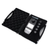 Acoustic Testing Pro Portable Turbidity Meter