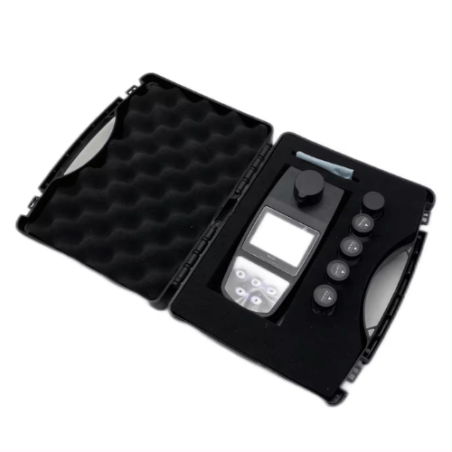 Acoustic Testing Pro Portable Turbidity Meter