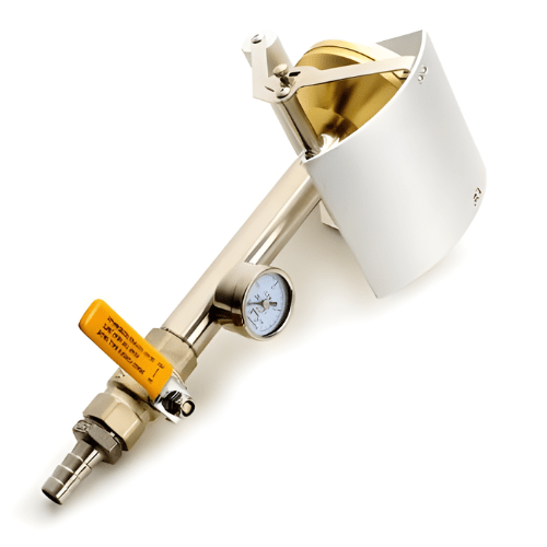 Acoustic Testing Pro IEC Water Test Device