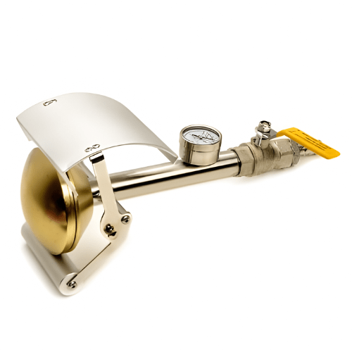 Acoustic Testing Pro IEC Water Test Device