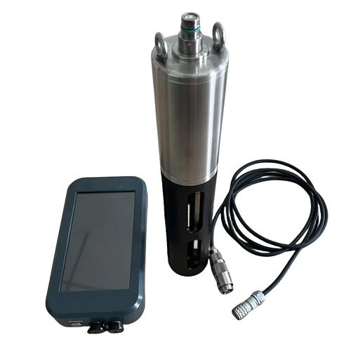 ACTPHWQT-222-1.png Acoustic Testing Pro Handheld Multiparameter Water Quality Meter Analyzer