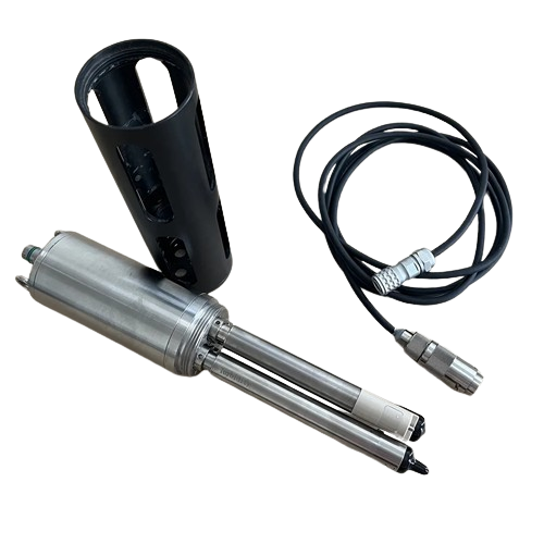 ACTPHWQT-222-2.png Acoustic Testing Pro Handheld Multiparameter Water Quality Meter Analyzer