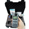 ACTPHWQT-223-2.png Acoustic Testing Pro Nitrate Ammonia Water Quality Tester