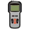 Acoustic Testing Pro Portable Water Quality Test Equipment