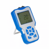 ACTPHWQT-225-1.png Acoustic Testing Pro Portable DO Meter Water Quality Tester